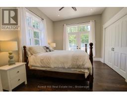 1246 High Falls Road, Bracebridge, ON P1L0L1 Photo 35