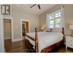 1246 High Falls Road, Bracebridge, ON P1L0L1 Photo 36