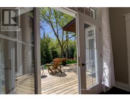 1246 High Falls Road, Bracebridge, ON P1L0L1 Photo 37