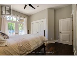 1246 High Falls Road, Bracebridge, ON P1L0L1 Photo 38