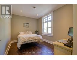 1246 High Falls Road, Bracebridge, ON P1L0L1 Photo 40