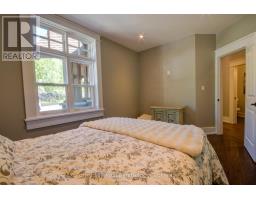 1246 High Falls Road, Bracebridge, ON P1L0L1 Photo 41