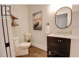 1246 High Falls Road, Bracebridge, ON P1L0L1 Photo 42