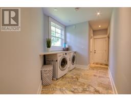 1246 High Falls Road, Bracebridge, ON P1L0L1 Photo 43