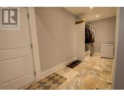 1246 High Falls Road, Bracebridge, ON P1L0L1 Photo 44