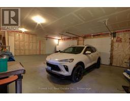 1246 High Falls Road, Bracebridge, ON P1L0L1 Photo 45