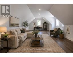 1246 High Falls Road, Bracebridge, ON P1L0L1 Photo 46