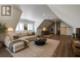 1246 High Falls Road, Bracebridge, ON P1L0L1 Photo 47