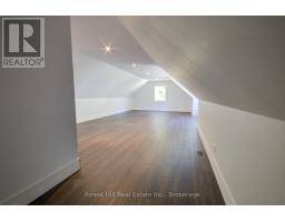 1246 High Falls Road, Bracebridge, ON P1L0L1 Photo 48