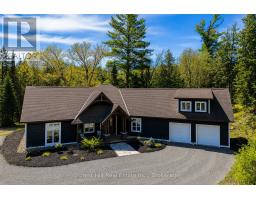 1246 High Falls Road, Bracebridge, ON P1L0L1 Photo 49