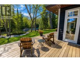 Media - 1246 High Falls Road, Bracebridge, ON P1L0L1 Photo 6