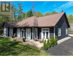 Media - 1246 High Falls Road, Bracebridge, ON P1L0L1 Photo 9