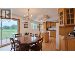 Foyer - 866 L.a. Losier, Tracadie, NB E1X1B9 Photo 7