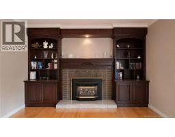 866 L.a. Losier, Tracadie, NB E1X1B9 Photo 15