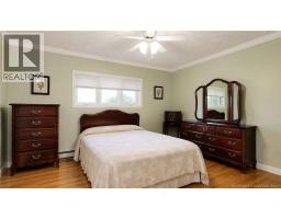 866 L.a. Losier, Tracadie, NB E1X1B9 Photo 18