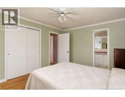 866 L.a. Losier, Tracadie, NB E1X1B9 Photo 20