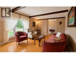 Kitchen - 866 L.a. Losier, Tracadie, NB E1X1B9 Photo 14