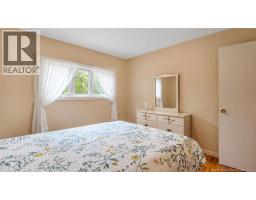 866 L.a. Losier, Tracadie, NB E1X1B9 Photo 25