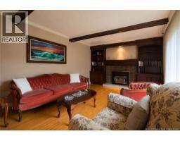 Dining room - 866 L.a. Losier, Tracadie, NB E1X1B9 Photo 13