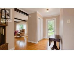 3pc Bathroom - 866 L.a. Losier, Tracadie, NB E1X1B9 Photo 10