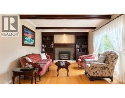 Primary Bedroom - 866 L.a. Losier, Tracadie, NB E1X1B9 Photo 11