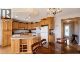4pc Bathroom - 866 L.a. Losier, Tracadie, NB E1X1B9 Photo 6