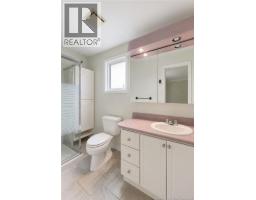 866 L.a. Losier, Tracadie, NB E1X1B9 Photo 21
