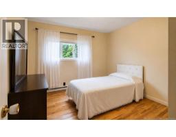 866 L.a. Losier, Tracadie, NB E1X1B9 Photo 22