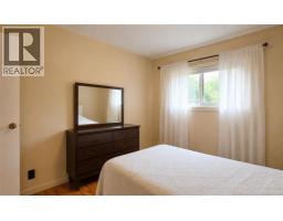 866 L.a. Losier, Tracadie, NB E1X1B9 Photo 24