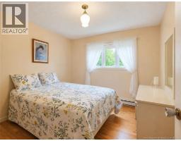 866 L.a. Losier, Tracadie, NB E1X1B9 Photo 23