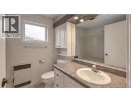 866 L.a. Losier, Tracadie, NB E1X1B9 Photo 27