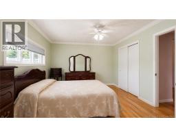 866 L.a. Losier, Tracadie, NB E1X1B9 Photo 19