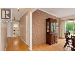 866 L.a. Losier, Tracadie, NB E1X1B9 Photo 16