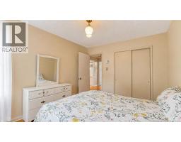 866 L.a. Losier, Tracadie, NB E1X1B9 Photo 26