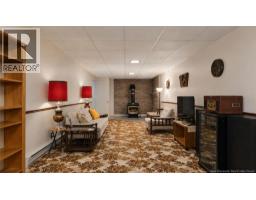 866 L.a. Losier, Tracadie, NB E1X1B9 Photo 34