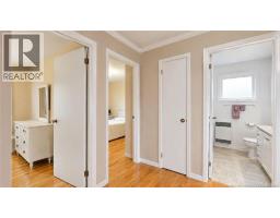 866 L.a. Losier, Tracadie, NB E1X1B9 Photo 28