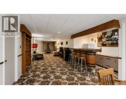 866 L.a. Losier, Tracadie, NB E1X1B9 Photo 29