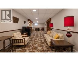 866 L.a. Losier, Tracadie, NB E1X1B9 Photo 33