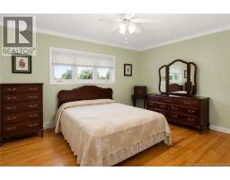 866 L.a. Losier, Tracadie, NB E1X1B9 Photo 17