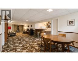 866 L.a. Losier, Tracadie, NB E1X1B9 Photo 36