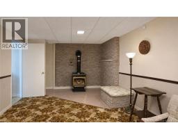 866 L.a. Losier, Tracadie, NB E1X1B9 Photo 40