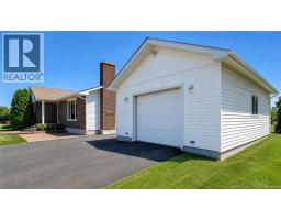 866 L.a. Losier, Tracadie, NB E1X1B9 Photo 41