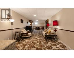 866 L.a. Losier, Tracadie, NB E1X1B9 Photo 31