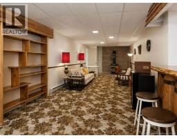 866 L.a. Losier, Tracadie, NB E1X1B9 Photo 37