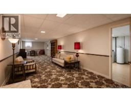 866 L.a. Losier, Tracadie, NB E1X1B9 Photo 32
