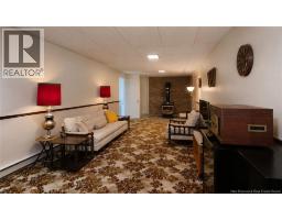 866 L.a. Losier, Tracadie, NB E1X1B9 Photo 38