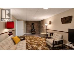 866 L.a. Losier, Tracadie, NB E1X1B9 Photo 39