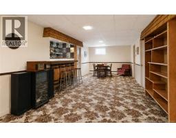 866 L.a. Losier, Tracadie, NB E1X1B9 Photo 35