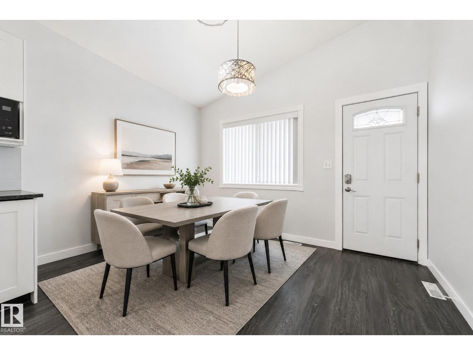 417 HOLLICK-KENYON RD NW - 9