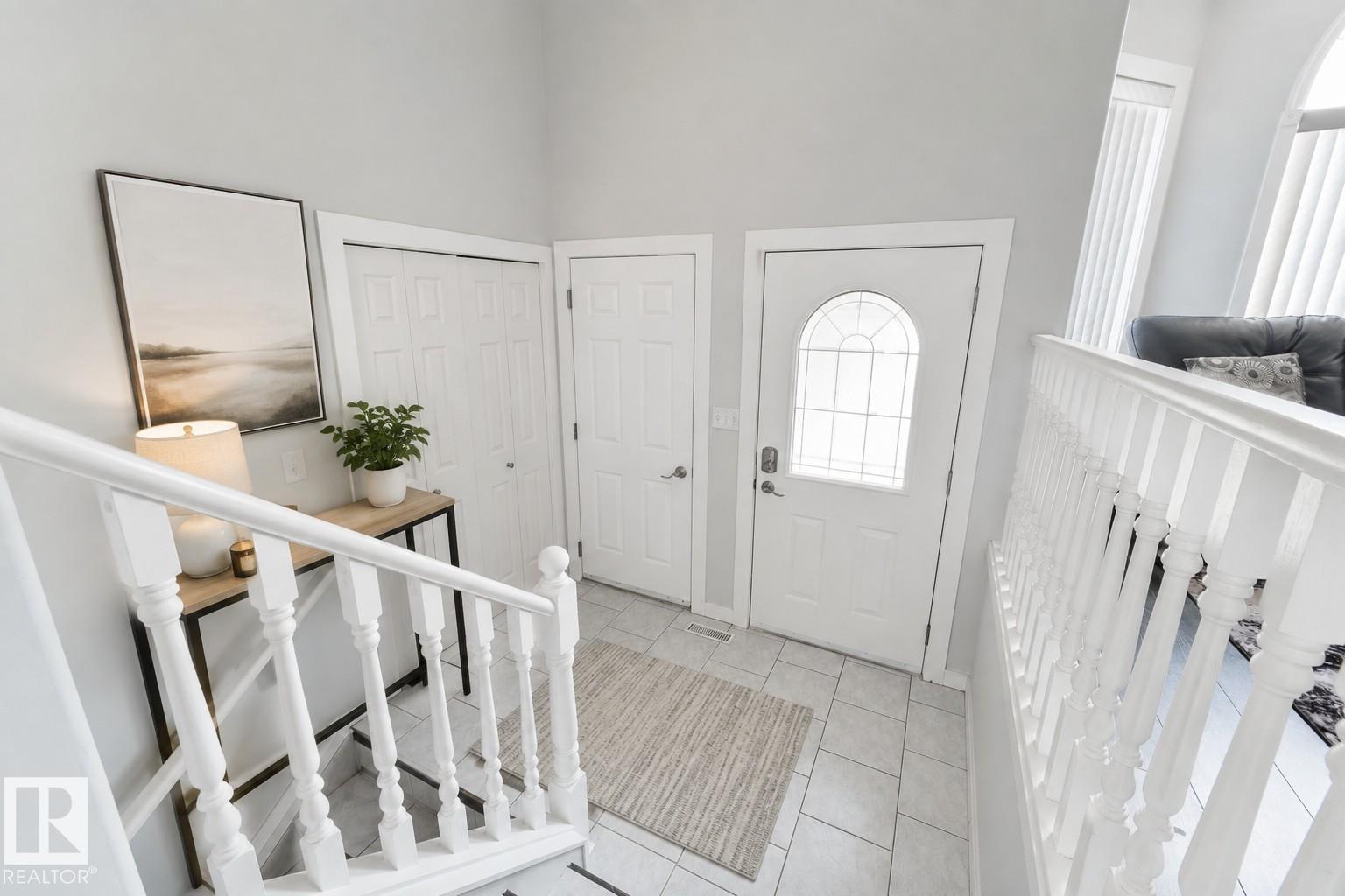 417 HOLLICK-KENYON RD NW - 18